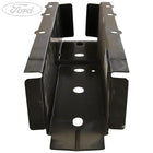 TRANSIT MK6 MK7 N/S SIDE STEP UPPER FLOOR SIDE MEMBER