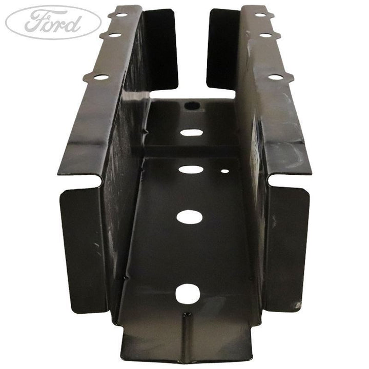 TRANSIT MK6 MK7 N/S SIDE STEP UPPER FLOOR SIDE MEMBER