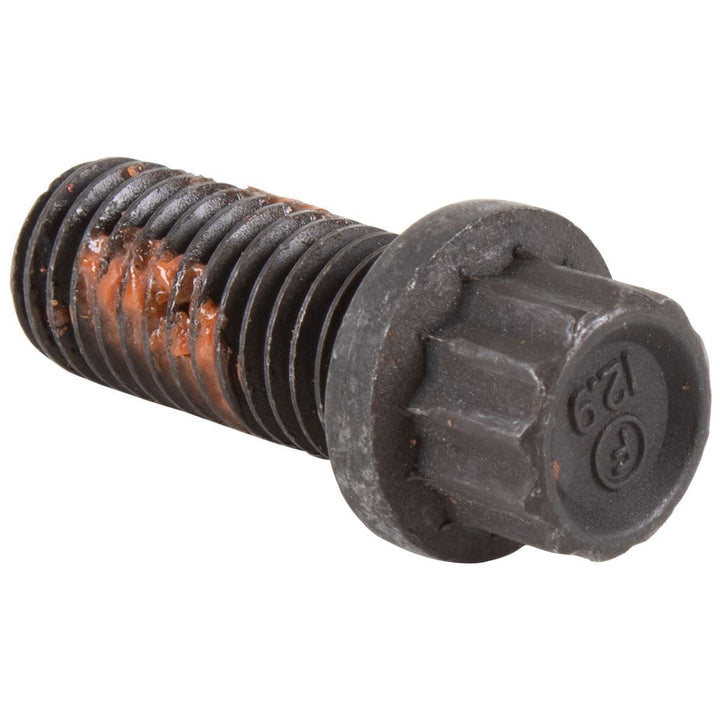 DRIVE SHAFT REAR AXLE DRIVE BOLT PACK OF 5