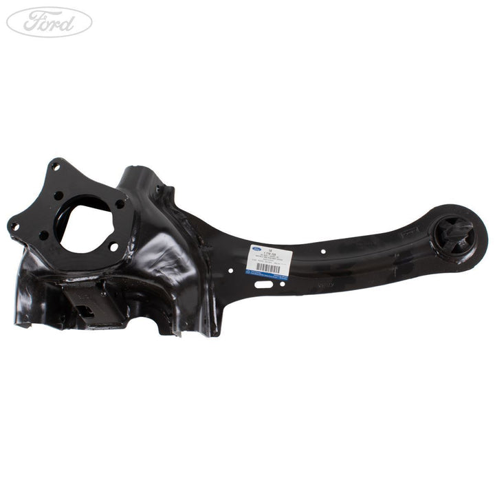 C-MAX GRAND C-MAX FOCUS REAR O/S KNUCKLE HUB ARM