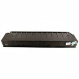 TRANSIT N/S REAR BODY SIDE STEP PANEL 2014- ALL 4WD RWD
