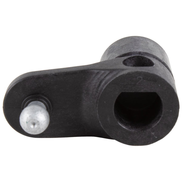C-MAX FIESTA FOCUS COURIER 5-SPEED EXTERNAL GEAR SELECTOR