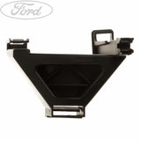 FOCUS FOCUS C-MAX MPV FOCUS C-MAX FRONT BUMPER SPACER