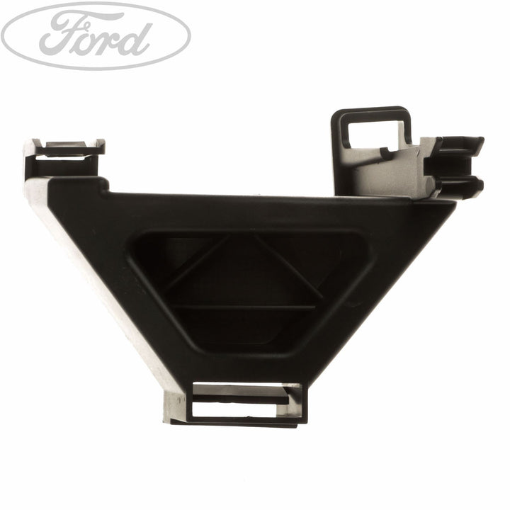 FOCUS FOCUS C-MAX MPV FOCUS C-MAX FRONT BUMPER SPACER