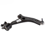 FOCUS C-MAX ST FRONT O/S LOWER SUSPENSION ARM WISHBONE