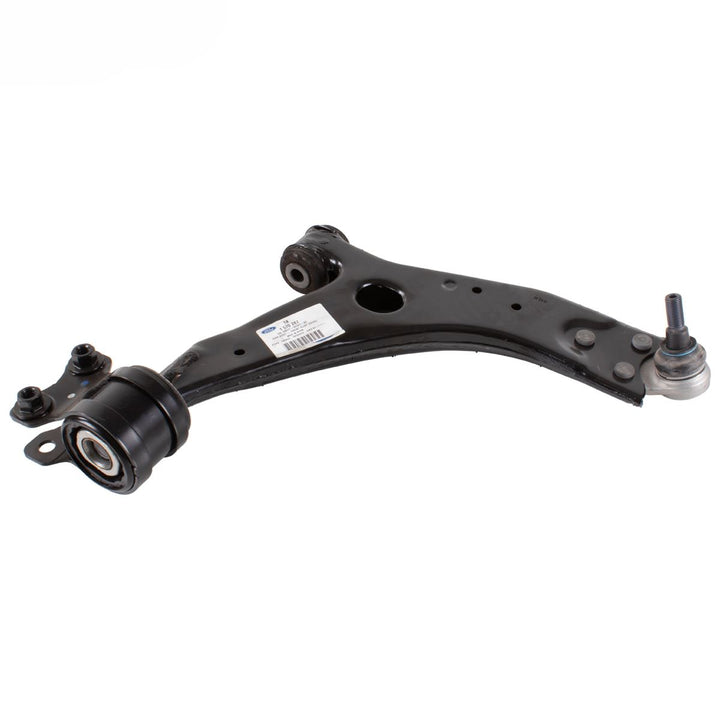 FOCUS C-MAX ST FRONT O/S LOWER SUSPENSION ARM WISHBONE