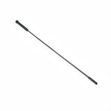 DAB Digital Antenna Aerial Rod 550mm 2011-Onwards
