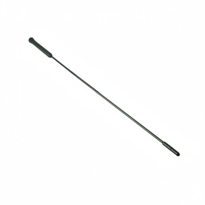 DAB Digital Antenna Aerial Rod 550mm 2011-Onwards