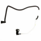 FUEL INJECTOR PIPE