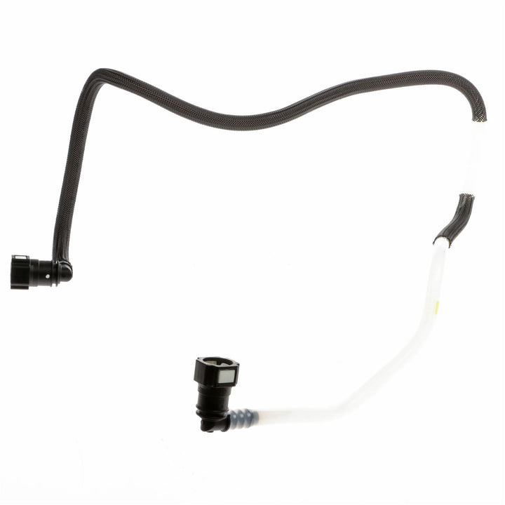 FUEL INJECTOR PIPE