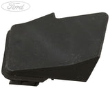S-MAX GALAXY MONDEO FRONT WINDSCREEN COWL RUBBER PLUG 07-14