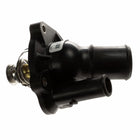 ENGINE COOLANT THERMOSTAT