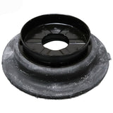 MUSTANG FRONT O/S OR N/S COIL SPRING TOP CUP 15-17