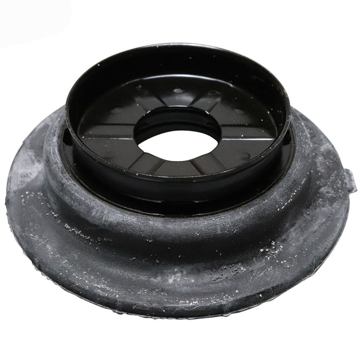 MUSTANG FRONT O/S OR N/S COIL SPRING TOP CUP 15-17
