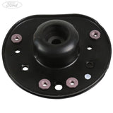 S-MAX GALAXY O/S & N/S FRONT SHOCK ABSORBER TOP MOUNT PLATE
