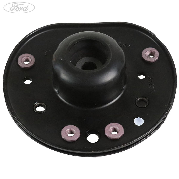 S-MAX GALAXY O/S & N/S FRONT SHOCK ABSORBER TOP MOUNT PLATE