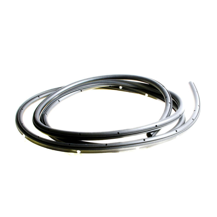 FOCUS FRONT DOOR OPENING WEATHERSTRIP