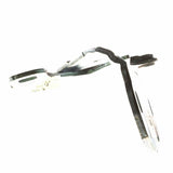 MONDEO ESTATE MONDEO BONNET HINGE