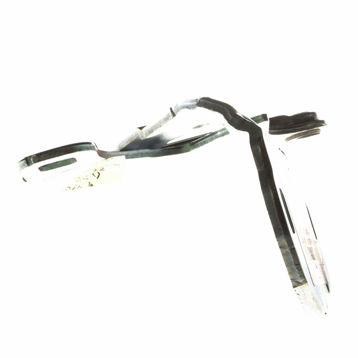 MONDEO ESTATE MONDEO BONNET HINGE