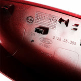 MONDEO FRONT N/S LEFT WING MIRROR HOUSING CAP COVER