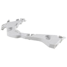 BUMPER MOUNTING BRACKET