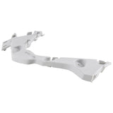 BUMPER MOUNTING BRACKET