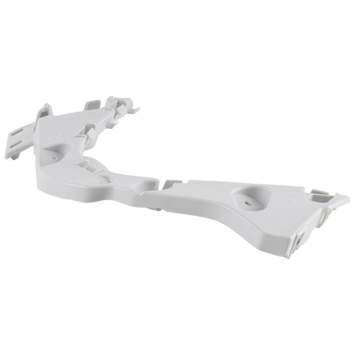 BUMPER MOUNTING BRACKET