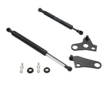 FORD RANGER® FROM 06/2022 RIVAL* TAILGATE DAMPER WITH SOFT-RELEASE FUNCTION