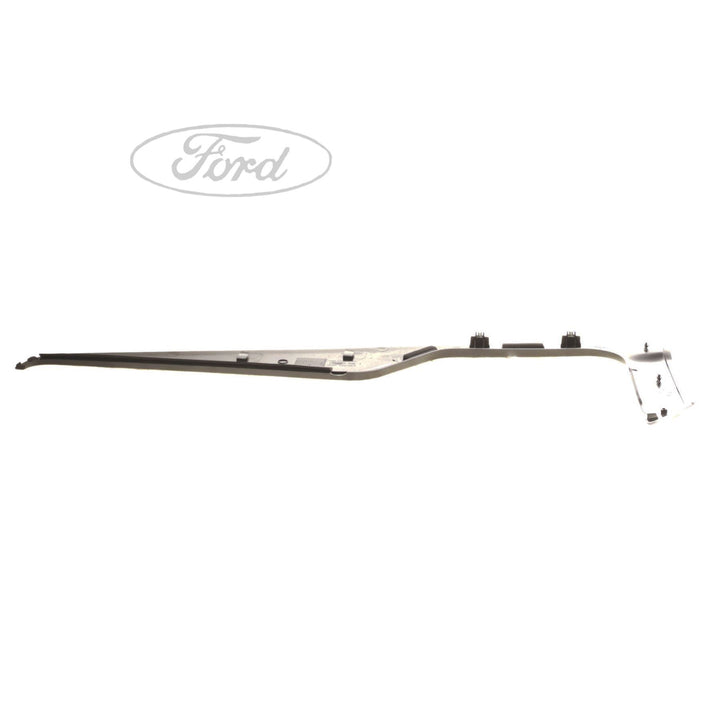 TRANSIT O/S DOOR OUTSIDE BODY MOULDING