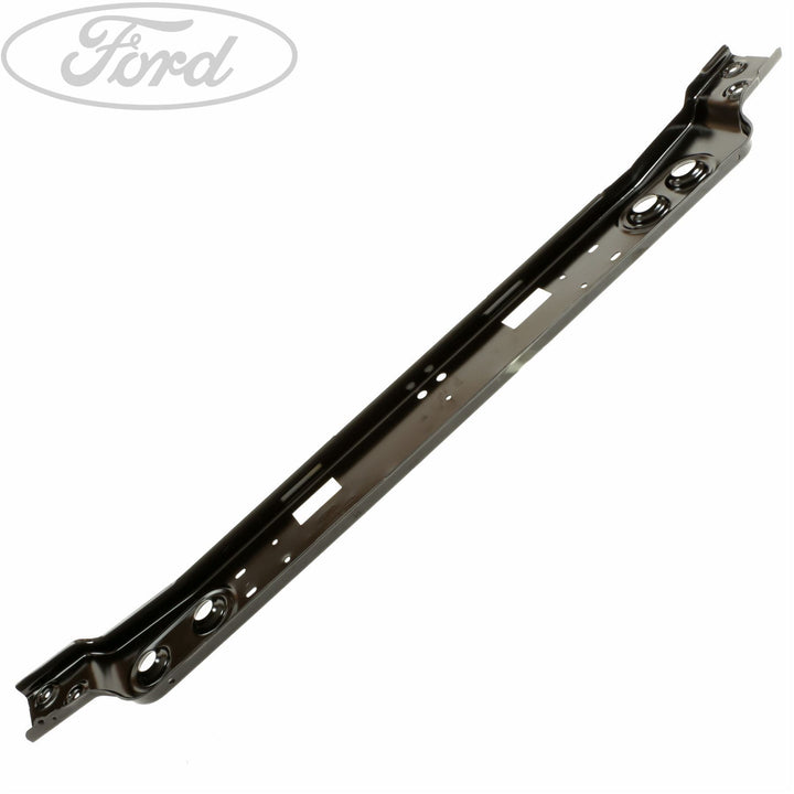 RADIATOR SUPPORT