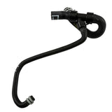 Mondeo Galaxy S-Max 1.6 EcoBoost Heater Pump Hose 2007-2014