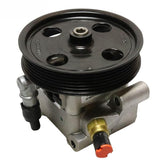 FOCUS MK3 HYDRAULIC POWER STEERING PUMP 2014-2019