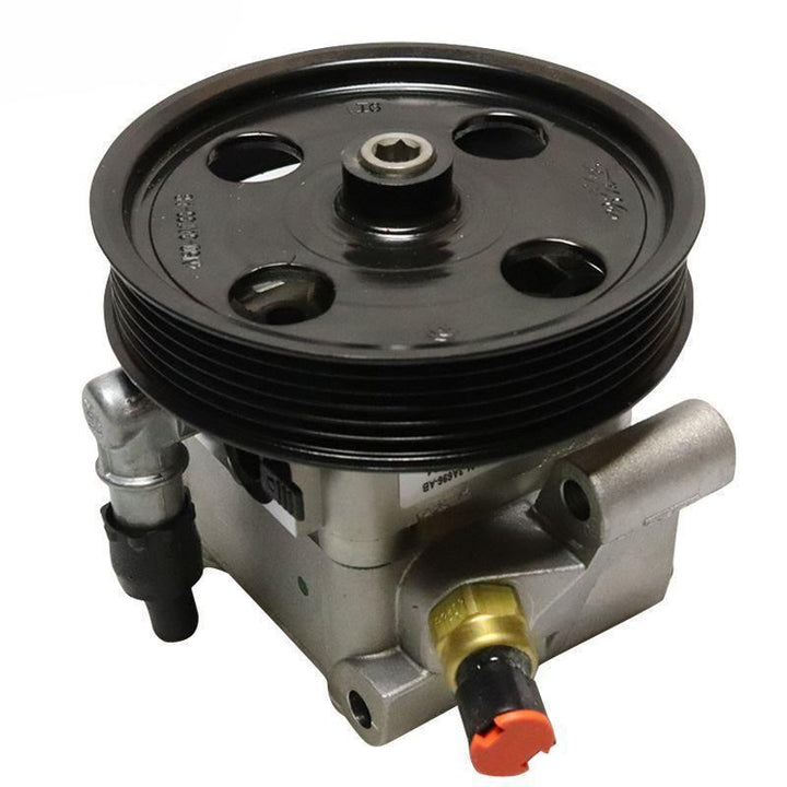FOCUS MK3 HYDRAULIC POWER STEERING PUMP 2014-2019