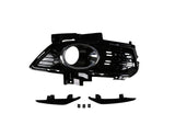 MONDEO 09/2014-01/2019 STYLED FOG LAMP HOUSINGS RIGHT HAND SIDE