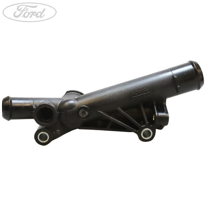 1.6 ECOBOOST SCTI WATER OUTLET CONNECTION PIPE