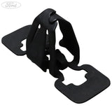 HEADLINING AND SUN VISORS CLIP PACK OF 5