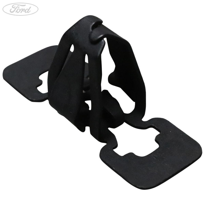 HEADLINING AND SUN VISORS CLIP PACK OF 5