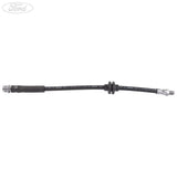 FOCUS FOCUS C-MAX REAR BRAKE HOSE