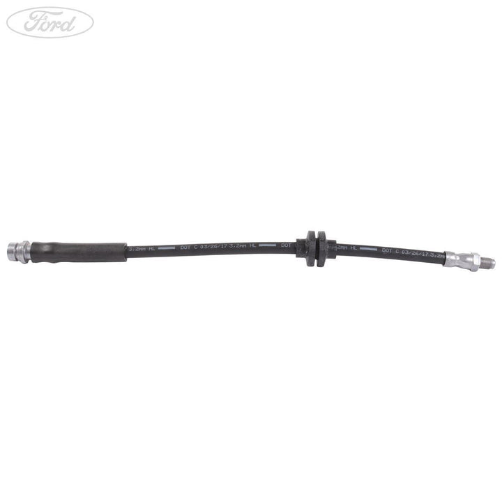FOCUS FOCUS C-MAX REAR BRAKE HOSE