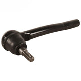 RANGER O/S TRACK ROAD END WITH IMPROVED RIDE HEIGHT