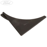 DOOR WINDOW FRAME MOULDING
