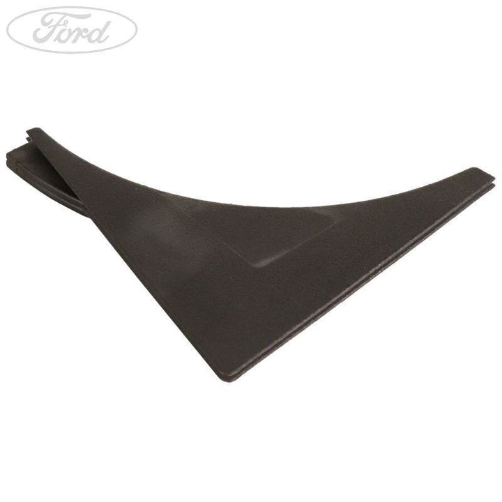 DOOR WINDOW FRAME MOULDING