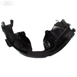 MUSTANG MK6 FRONT DRIVER SIDE WHEELHOUSE ARCH LINER TRIM RH 2017-