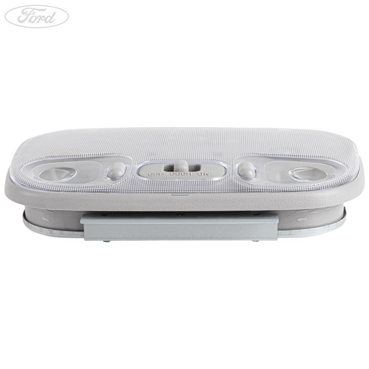 RANGER MK2 MK3 SPORTS GREY TOP INTERIOR LIGHT LAMP 02/2006-