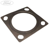 EVEREST RANGER THROTTLE BODY - INLET MANIFOLD GASKET 2009-