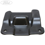 FOCUS RS REAR FLOOR PAN REINFORCEMENT PANEL 2016-