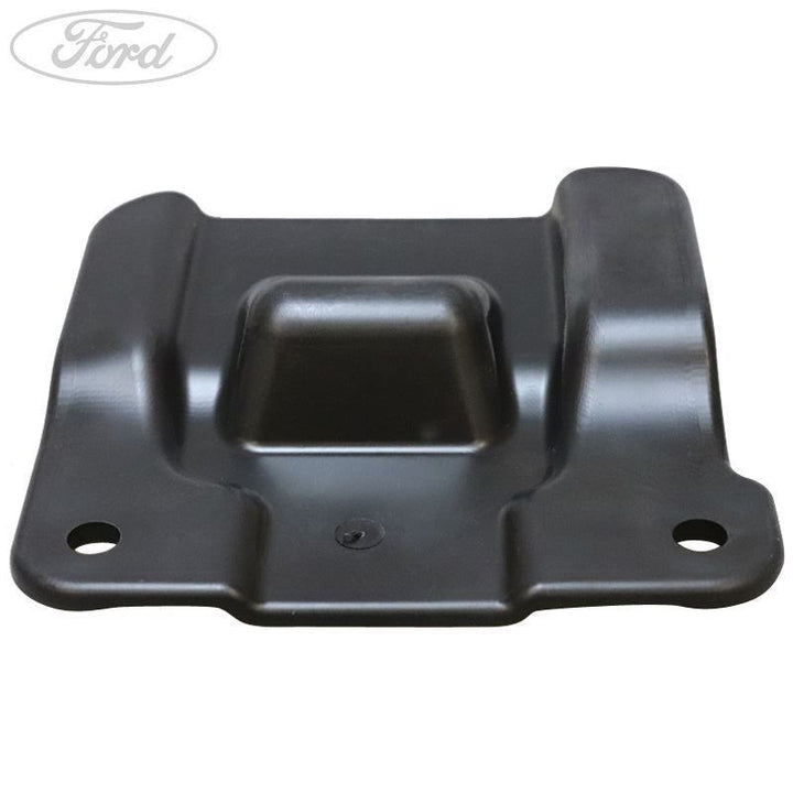 FOCUS RS REAR FLOOR PAN REINFORCEMENT PANEL 2016-