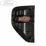 RADIATOR GRILL NEW & NICHE