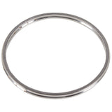 MONDEO FOCUS EXHAUST GASKET