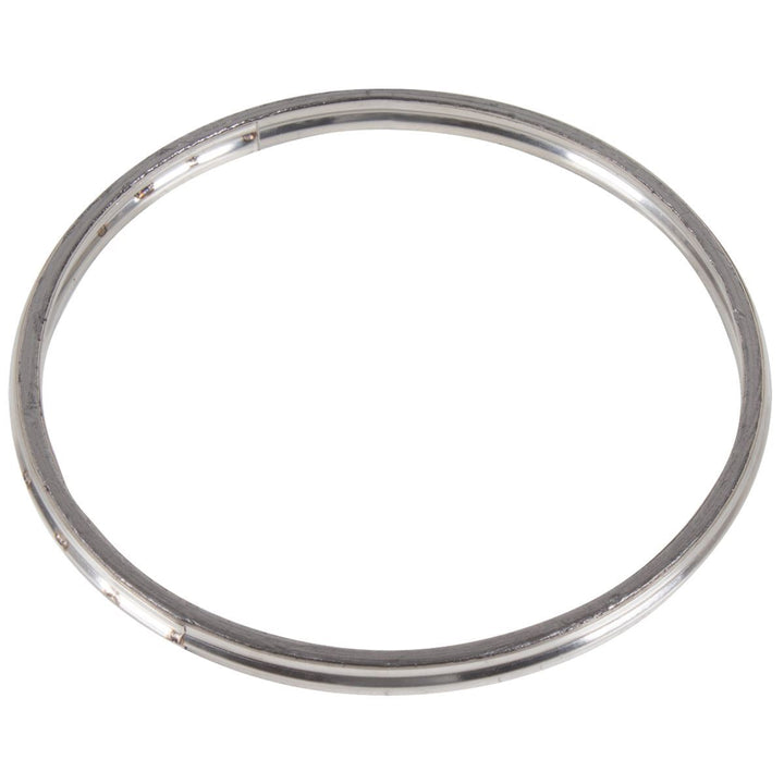 MONDEO FOCUS EXHAUST GASKET